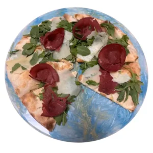 Catalogo Tagliere blu venature oro