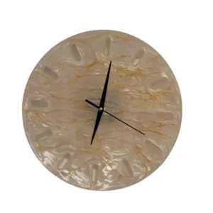 Catalogo Tagliere Blu Venature Oro - tavoli in resina epossidica artigianali