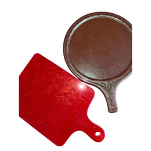 Catalogo Taglieri vari