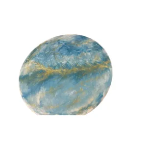 Catalogo Tagliere blu e oro