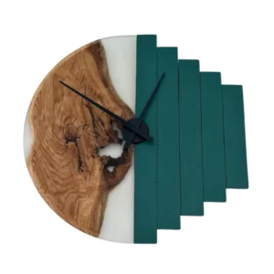 Catalogo Portachiavi In Resina - accessori artigianali soluzioni in resina e legno